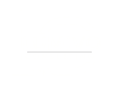 Lumivo Consulting GmbH