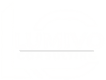 Lumivo Consulting GmbH Lumivo Consulting GmbH