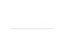 Lumivo Consulting GmbH