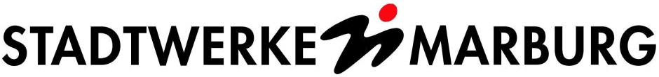 Stadtwerke Marburg GmbH