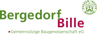Gemein­nützige Bau­genossen­schaft Bergedorf-Bille eG