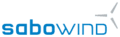 Sabowind Service GmbH