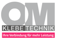 OM-Klebetechnik GmbH