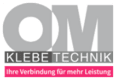 OM-Klebetechnik GmbH OM-Klebetechnik GmbH
