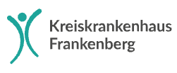 Kreiskrankenhaus Frankenberg gGmbH