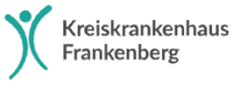 Kreiskrankenhaus Frankenberg gGmbH