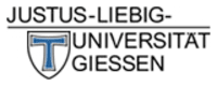 Justus-Liebig University Giessen/Universities of Giessen and Marburg Lung Center/Clinical Research Group "Lung Fibrosis"