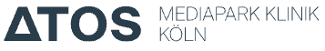 ATOS Gruppe GmbH & Co. KG