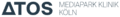 ATOS Gruppe GmbH & Co. KG ATOS Gruppe GmbH & Co. KG