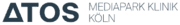 ATOS Gruppe GmbH & Co. KG