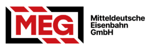 Mitteldeutsche Eisenbahn GmbH bei Dow Olefinverbund GmbH