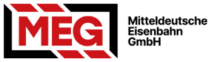 Mitteldeutsche Eisenbahn GmbH bei Dow Olefinverbund GmbH