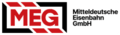 Mitteldeutsche Eisenbahn GmbH bei Dow Olefinverbund GmbH