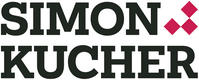 Simon-Kucher & Partners Strategy & Marketing Consultants GmbH Simon-Kucher & Partners Strategy & Marketing Consultants GmbH