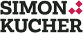 Simon-Kucher & Partners Strategy & Marketing Consultants GmbH Simon-Kucher & Partners Strategy & Marketing Consultants GmbH