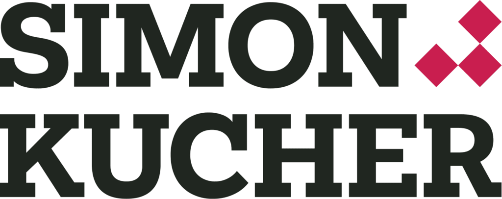 Simon-Kucher & Partners Strategy & Marketing Consultants GmbH