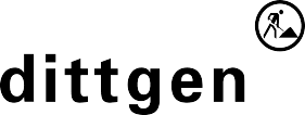 dittgen Bauunternehmen GmbH