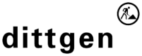 dittgen Bauunternehmen GmbH dittgen Bauunternehmen GmbH