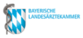 Bayerische Landesärztekammer