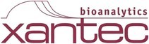 XanTec bioanalytics GmbH