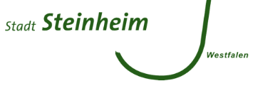 Stadt Steinheim