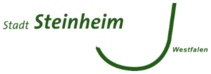 Stadt Steinheim