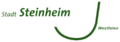 Stadt Steinheim