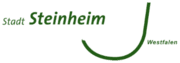 Stadt Steinheim