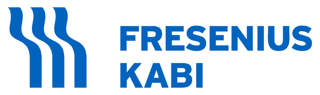 Fresenius Kabi Deutschland GmbH