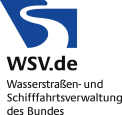 Wasserstraßen- und Schifffahrtsamt Nord-Ostsee-Kanal