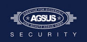 AGSUS Agentur für Sicherheit und Schutz GmbH