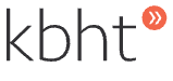 kbht PartG mbB