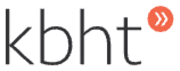 kbht PartG mbB