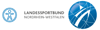 Landessportbund Nordrhein-Westfalen e.V.