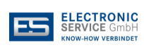 E. S. Electronic Service GmbH