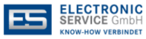 E. S. Electronic Service GmbH