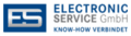 E. S. Electronic Service GmbH