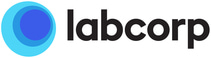 Labcorp Early Development Services GmbH