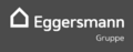 Eggersmann GmbH