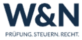 W&N Wittneven-Niederberghaus Steuerberatungsgesellschaft mbH
