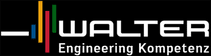 Walter AG Walter AG