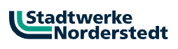 Stadtwerke Norderstedt