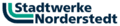 Stadtwerke Norderstedt Stadtwerke Norderstedt