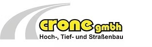 Crone GmbH