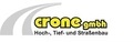 Crone GmbH