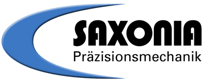 Saxonia Präzisionsmechanik GmbH