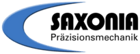 Saxonia Präzisionsmechanik GmbH