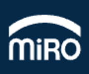 Mineraloelraffinerie Oberrhein GmbH