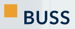 Buss Group GmbH & Co. KG