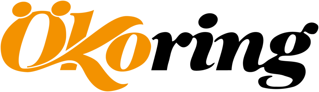 Ökoring Handels GmbH